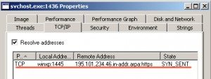 Screen Shot 2013-08-15 at 11.54.38 PM