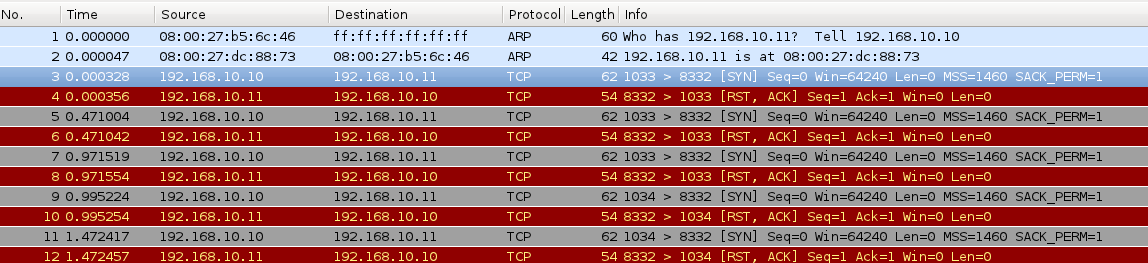 log-wireshark_3way-RST