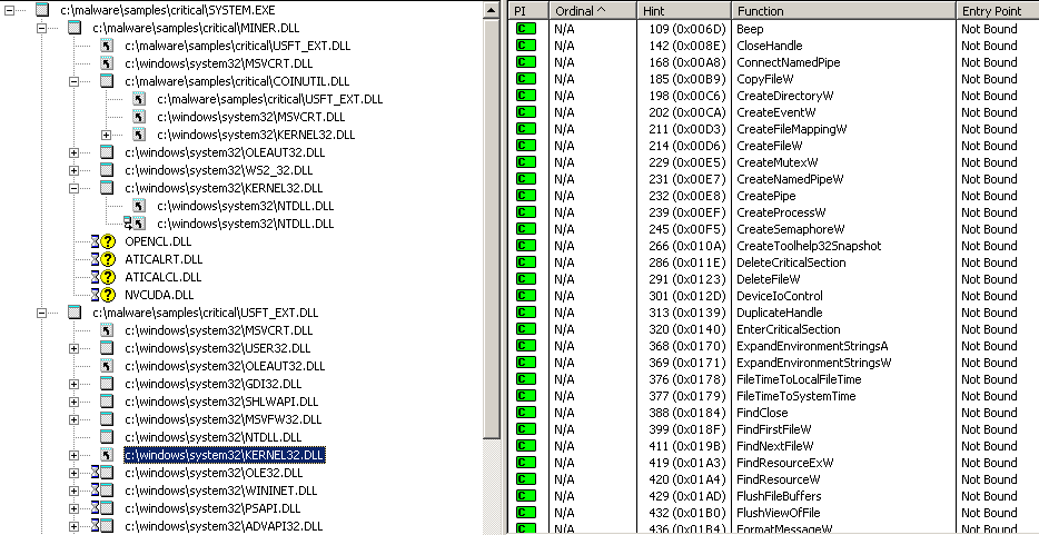 depends-kernel32