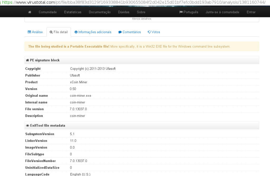virustotal_falso-positivo