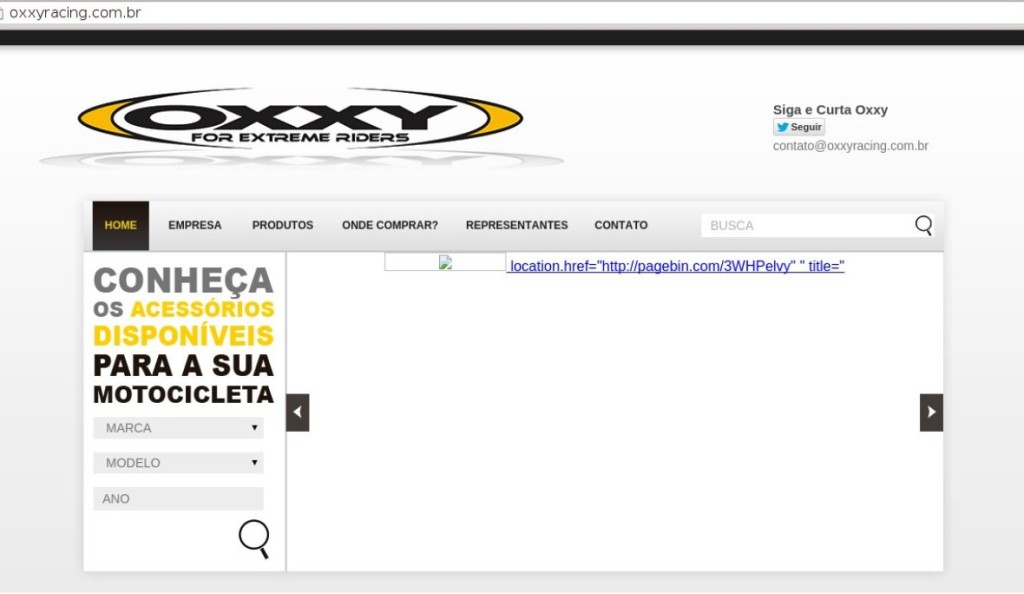 link_email_site-original