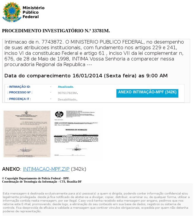 phishing-email-recebido