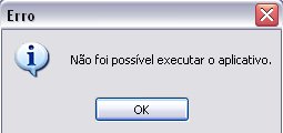 vm_detected
