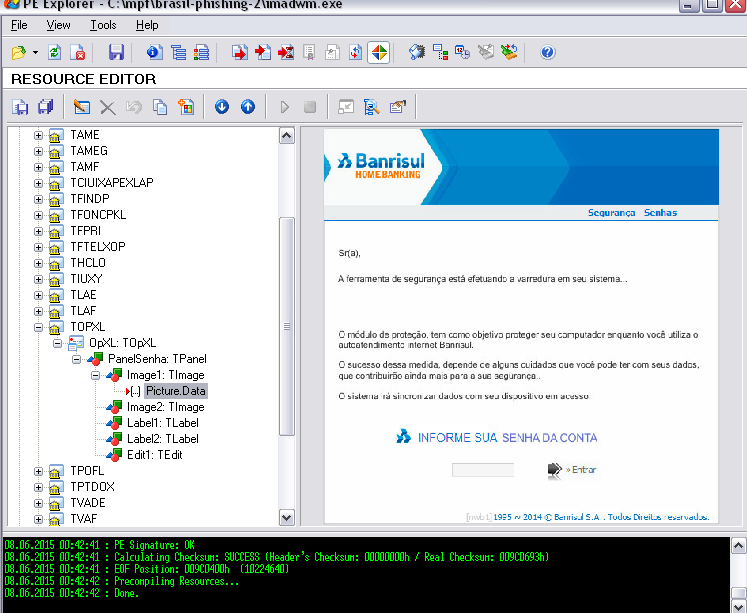 pexpl_banrisul