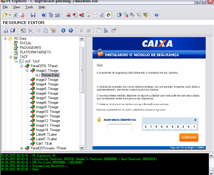 pexpl_cef