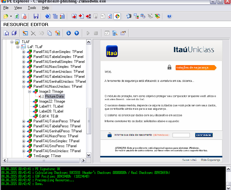 pexpl_itauUni