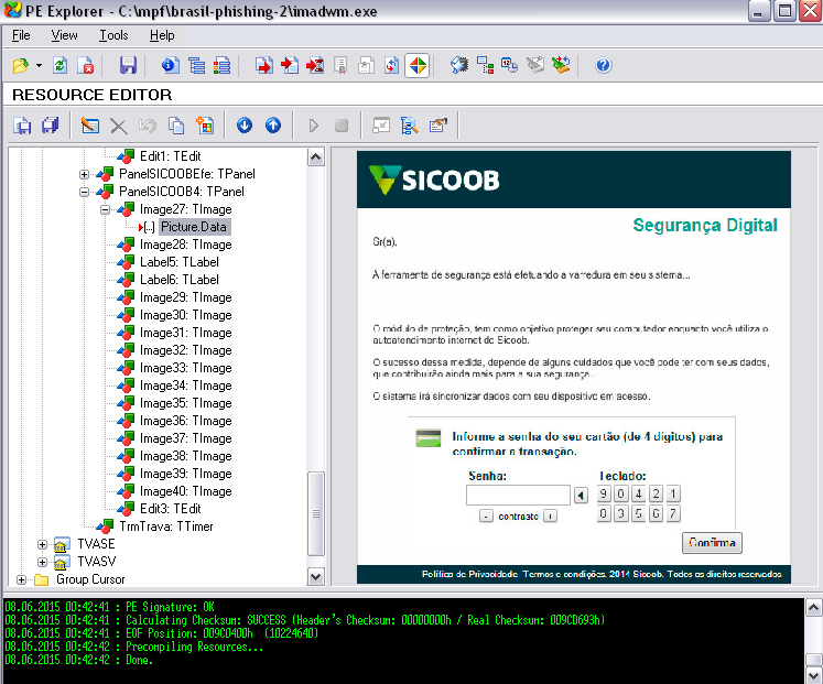 pexpl_sicoob
