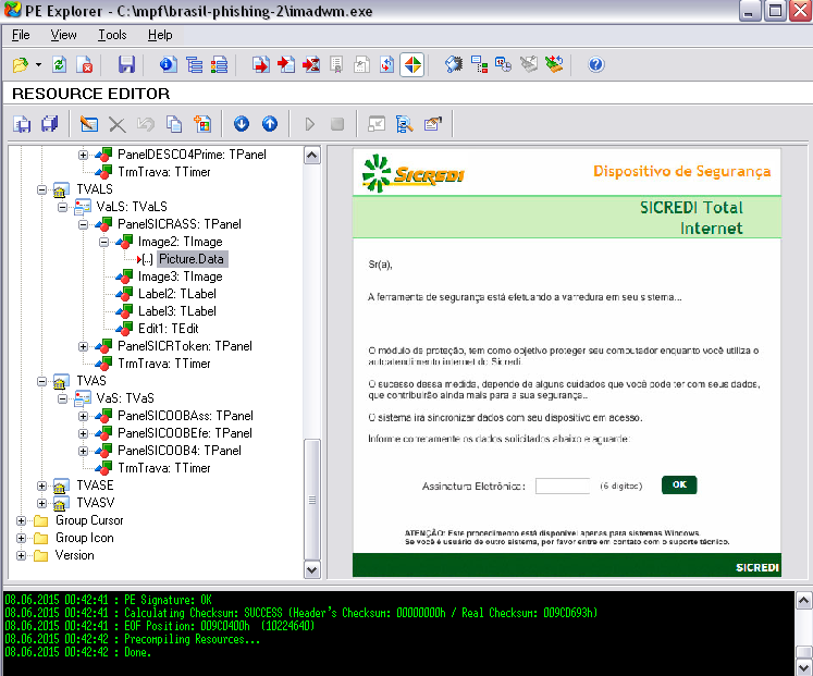 pexpl_sicred