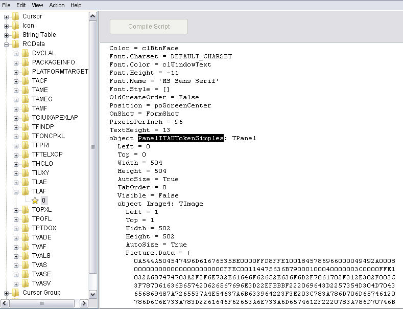 reshack_imadwm